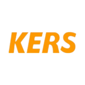 KERS