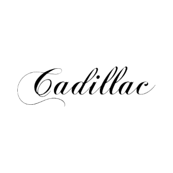 CADILLAC