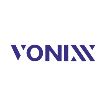 VONIXX