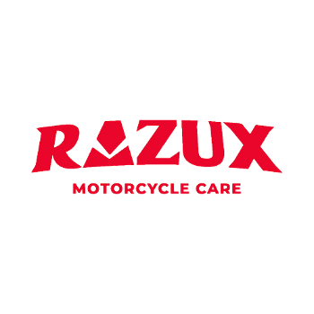 RAZUX