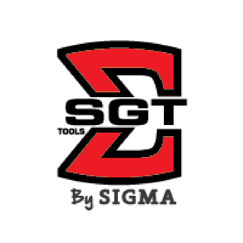 SIGMA TOOLS