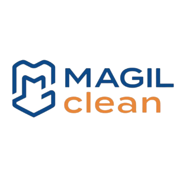 MAGIL CLEAN