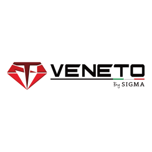 VENETO