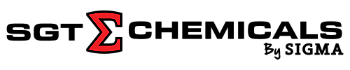 SGT CHEMICALS