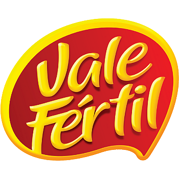 VALE FÉRTIL