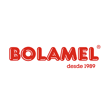 BOLAMEL