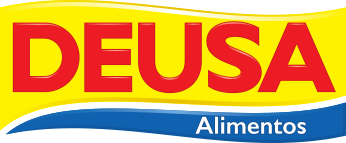 DEUSA