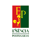 ESSÊNCIA PORTUGUESA