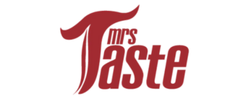 MRS TASTE