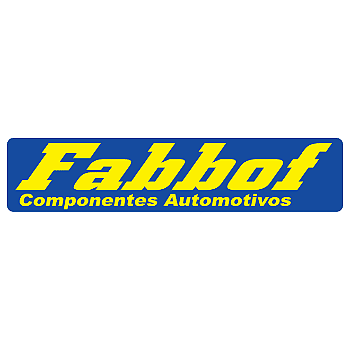 Fabbof