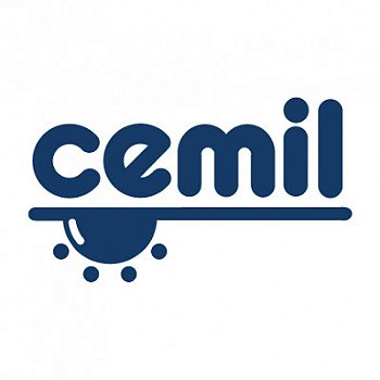 Cemil