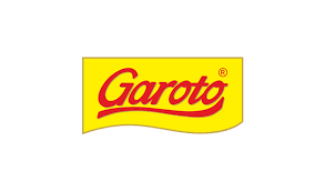 Garoto