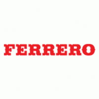 Ferrero