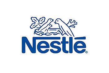 Nestlé