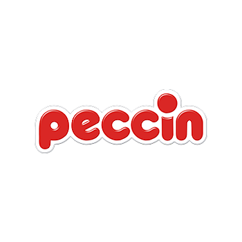 Peccin