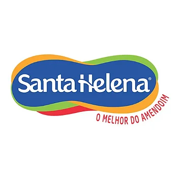 Santa Helena
