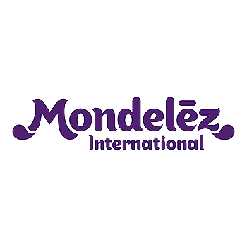 Mondelez