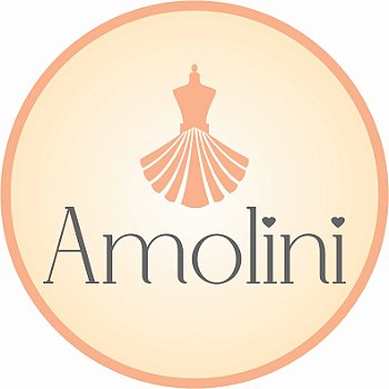 Amolini
