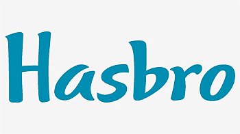 hasbro
