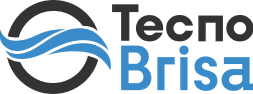 Tecnobrisa