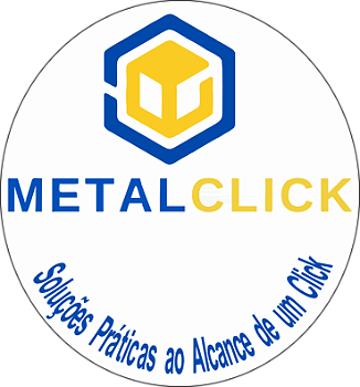 MetalClick
