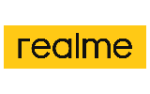 Realme