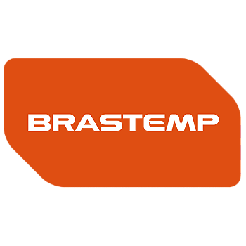 Brastemp