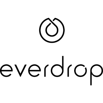 Everydrop