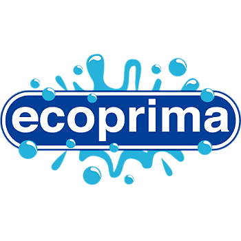 Ecoprima