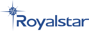 Royalstar