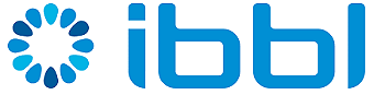 Ibbl
