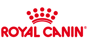 Royal Canin