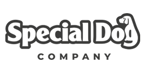 Special Dog Company