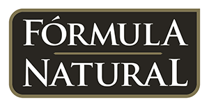 FORMULA NATURAL