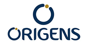 Origens