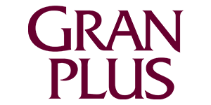 Gran Plus