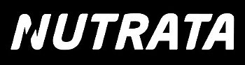 Nutrata
