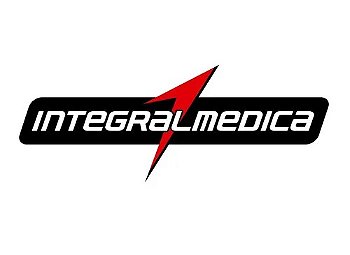 Integralmédica