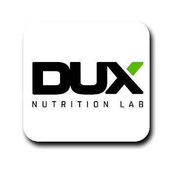 Dux Nutrition