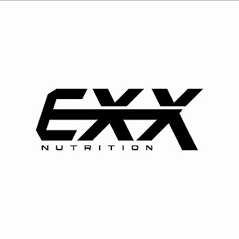 Exx Nutrition