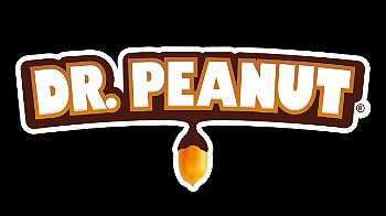 Dr. Peanut