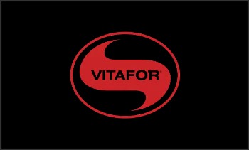 Vitafor