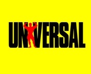 Universal Nutrition
