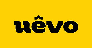 Uevo