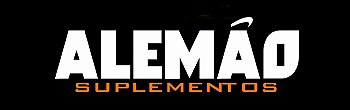 Alemão suplementos