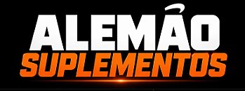 Alemão suplementos