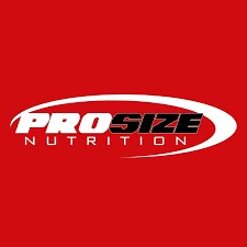 Prosize Nutrition