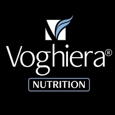 Voghiera Nutrition