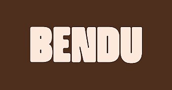 Bendu