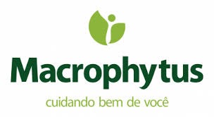 Macrophytus